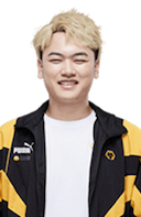 Xia