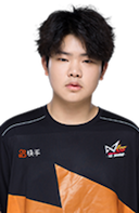 Liu