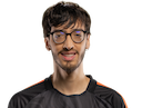Guilherme 