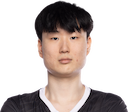 Ma 