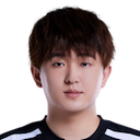Xiu-Nan