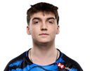 Adam