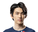 Bei-Yi