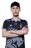 Artem