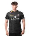 Denis