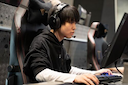 Yusuke