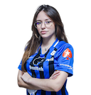 Gabriela