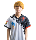 Daiki