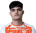 Federico