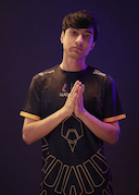 Karim
