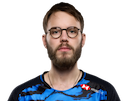 Patrik