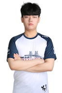Do-hyeon
