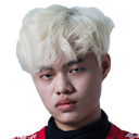 Nguyễn