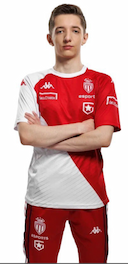 Albert 