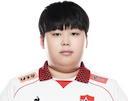 Jeong