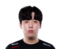Jeon