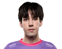 Ismaïl 