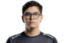 Marcelo