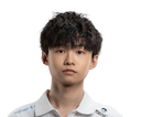 Cheuk Lun Jason