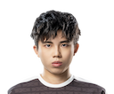  Yi-Han
