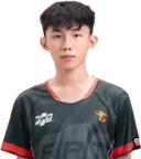 Lương