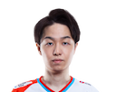Daito