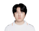 Yun-hwan