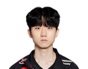 Sung-won