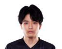 Haruki