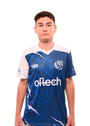 Tomas Lautaro