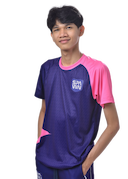 Abdalla