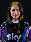 Neslişah