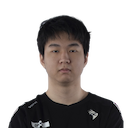 Gi-beom