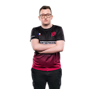 Patrik