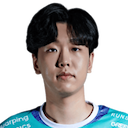 Jin-han