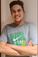 Ismail