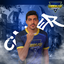 Walid
