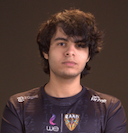 Maged