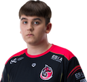 Patryk