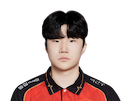 Syun