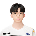 Hyun-woo