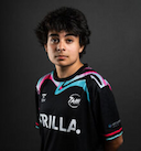 Rodrigo