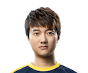 Shuochieh