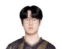 Jung
