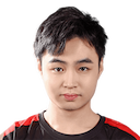 Leong Ka