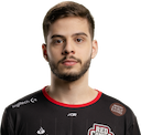 Matheus