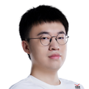 Yuanhao