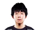 Inkai 
