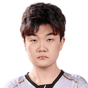 Xiang