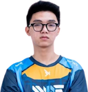Văn Tuấn